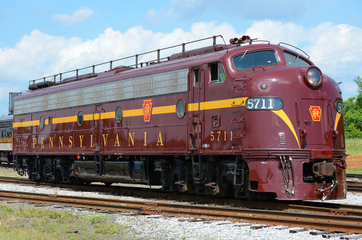 873235 (a): :2048x1356